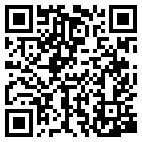 QR Code for Spillman Wanda in FORT PAYNE, AL 35967