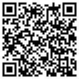 QR Code for Statement Questions in Alexander City, AL 35010