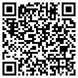 QR Code for Strike Zone in Vernon, AL 35592