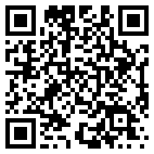 QR Code for Subway in Calera, AL 35040