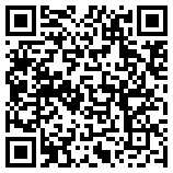 QR Code for Taylor Electric Service in Madison, AL 35758