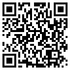 QR Code for Tbt llc in Waterloo, AL 35677