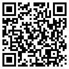 QR Code for Tce in Birmingham, AL 35205