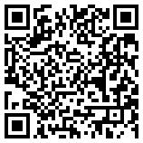 QR Code for Teacher's Gear in Summerdale, AL 36580