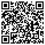 QR Code for Team Adaptive in Mobile, AL 36602