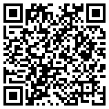 QR Code for Jefferson County Department of Health - Health Centers in Birmingham, AL 35206