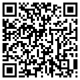 QR Code for Ten Perfect Nails in Lanett, AL 36863