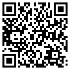 QR Code for The Mill in Montgomery, AL 36104