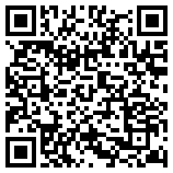 QR Code for Sumter Timber Company in Thomasville, AL 36784