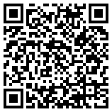 QR Code for Thompson Change Locks in Birmingham, AL 35209