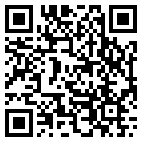 QR Code for Tienda Maya Ii in Albertville, AL 35950