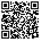 QR Code for Tiger Comm in Tuskegee, AL 36083
