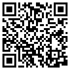 QR Code for Titlemax in MOBILE, AL 36607