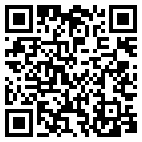 QR Code for Sola Nails in Dothan, AL 36305