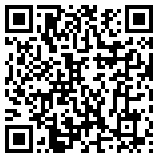 QR Code for Triple T Maintenance in Dutton, AL 35744