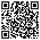 QR Code for Tucker Metal Buildings in Toney, AL 35773