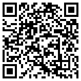 QR Code for Union Hill School in Somerville, AL 35670