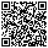QR Code for United States Government in Huntsville, AL 35805
