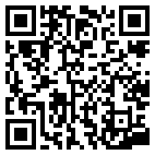 QR Code for Us Tech Repair in Montgomery, AL 36104