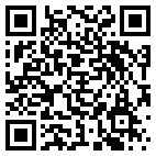 QR Code for Valley Polls in Athens, AL 35611