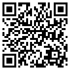 QR Code for Waax-Wgmz Radio Station in Gadsden, AL 35901