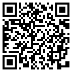 QR Code for Ward Jason in Atmore, AL 36502