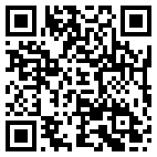 QR Code for Weaves Etc in Northport, AL 35476