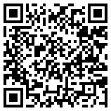 QR Code for Webmesh in Madison, AL 35758