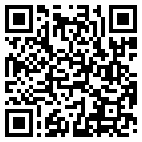 QR Code for Whatley Trip in Dothan, AL 36301