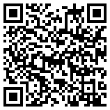 QR Code for Wilson's Barbecue in Albertville, AL 35951