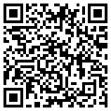 QR Code for Wireless Advantage in Sumiton, AL 35148