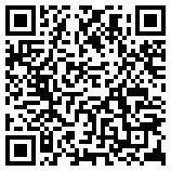 QR Code for Xtreme Paintball in Mobile, AL 36695