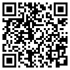 QR Code for Ymca in Pelham, AL 35124