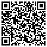 QR Code for 100 Percent Studios in Huntsville, AL 35816