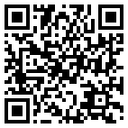 QR Code for 2 Green in Trafford, AL 35172