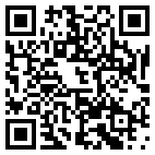 QR Code for Aac Construction in Birmingham, AL 35235