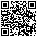 QR Code for Ahi Properties in Mobile, AL 36609