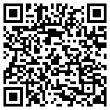 QR Code for Abf Freight System in Smiths Station, AL 36877