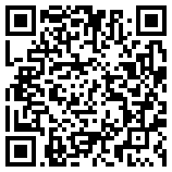 QR Code for American Deli in Opelika, AL 36801