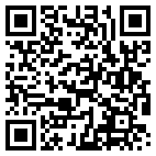 QR Code for Aflac in Florence, AL 35630