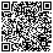 QR Code for Alabama Dept of Transportation State Project Office-Grove Hill in Grove Hill, AL 36451