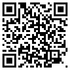 QR Code for Ali Ali in Hamilton, AL 35570