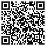 QR Code for All Klean Systems in Birmingham, AL 35244