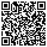 QR Code for Anderson Enterprises in Albertville, AL 35951