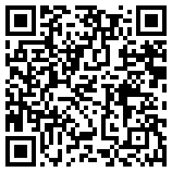 QR Code for Arrowhead Heating and Cooling in Athens, AL 35611
