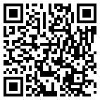 QR Code for Artifacts in Florence, AL 35630