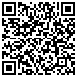 QR Code for At&t Mobility in Madison, AL 35758