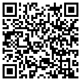 QR Code for Atmore Tree Service in Atmore, AL 36502