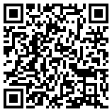 QR Code for Atomic Exterminators - Pest Contrl in Brewton, AL 36426