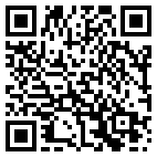 QR Code for B & J Stylin in Somerville, AL 35670